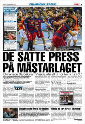 expressen_sport-20150927_000_00_00_009.pdf