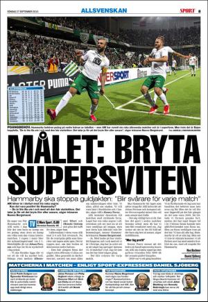 expressen_sport-20150927_000_00_00_011.pdf
