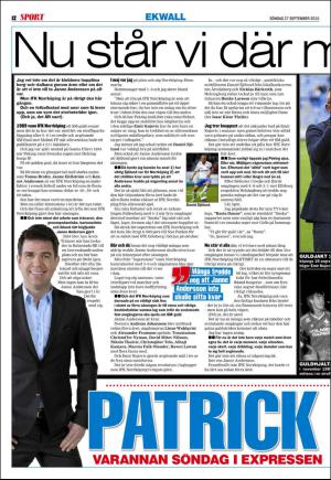 expressen_sport-20150927_000_00_00_012.pdf