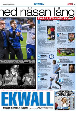 expressen_sport-20150927_000_00_00_013.pdf