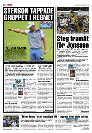 expressen_sport-20150927_000_00_00_014.pdf