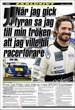 expressen_sport-20150927_000_00_00_016.pdf