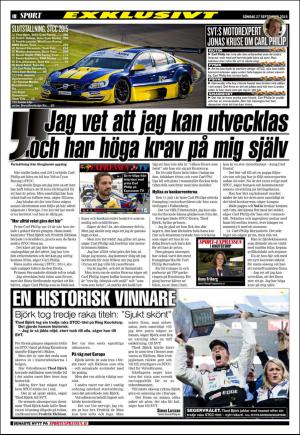 expressen_sport-20150927_000_00_00_018.pdf