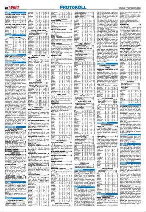 expressen_sport-20150927_000_00_00_020.pdf