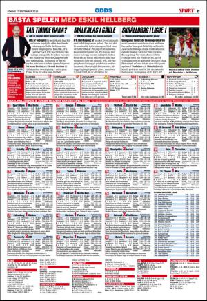 expressen_sport-20150927_000_00_00_021.pdf