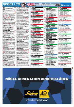 expressen_sport-20150927_000_00_00_024.pdf