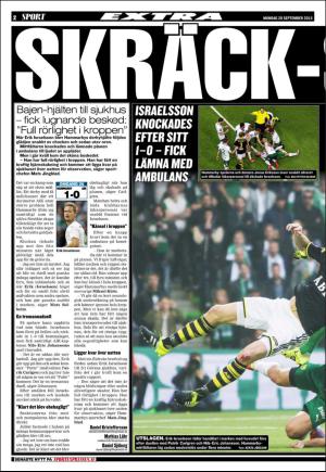 expressen_sport-20150928_000_00_00_002.pdf