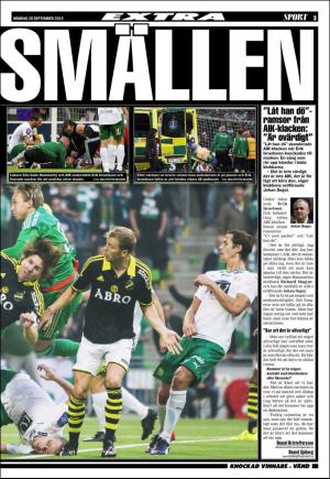 expressen_sport-20150928_000_00_00_003.pdf
