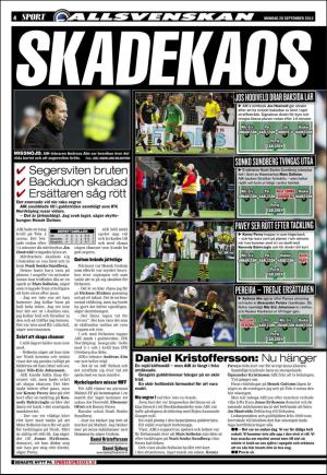 expressen_sport-20150928_000_00_00_004.pdf