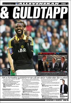 expressen_sport-20150928_000_00_00_005.pdf