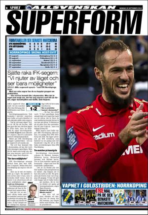 expressen_sport-20150928_000_00_00_006.pdf