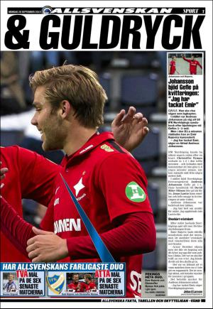 expressen_sport-20150928_000_00_00_007.pdf