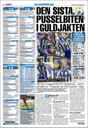 expressen_sport-20150928_000_00_00_008.pdf
