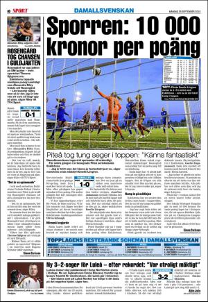 expressen_sport-20150928_000_00_00_010.pdf