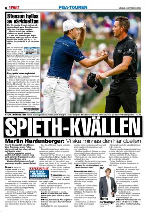 expressen_sport-20150928_000_00_00_012.pdf