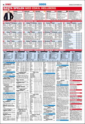 expressen_sport-20150928_000_00_00_014.pdf