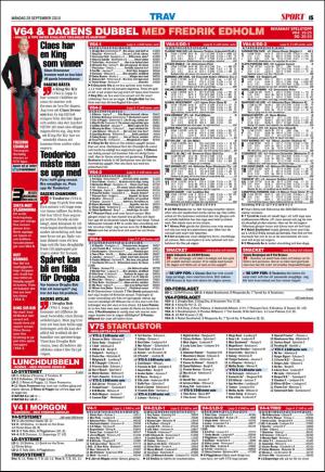 expressen_sport-20150928_000_00_00_015.pdf