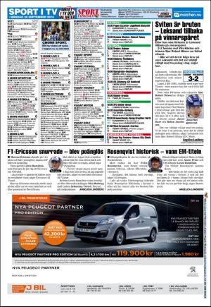 expressen_sport-20150928_000_00_00_016.pdf