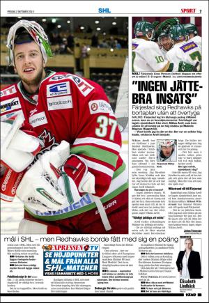 expressen_sport-20151002_000_00_00_007.pdf