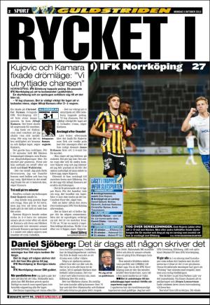expressen_sport-20151005_000_00_00_002.pdf