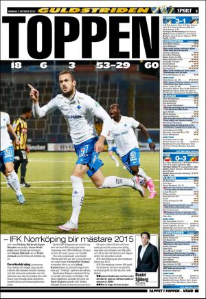 expressen_sport-20151005_000_00_00_003.pdf