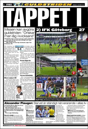 expressen_sport-20151005_000_00_00_004.pdf