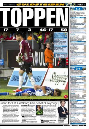 expressen_sport-20151005_000_00_00_005.pdf