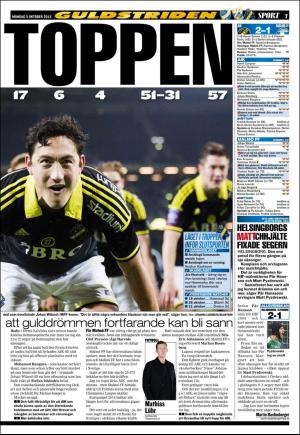 expressen_sport-20151005_000_00_00_007.pdf
