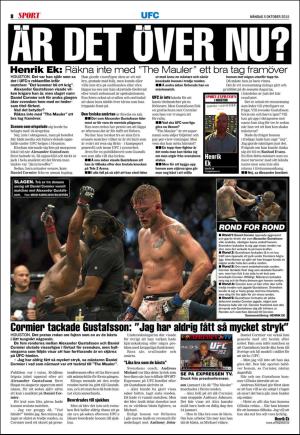 expressen_sport-20151005_000_00_00_008.pdf
