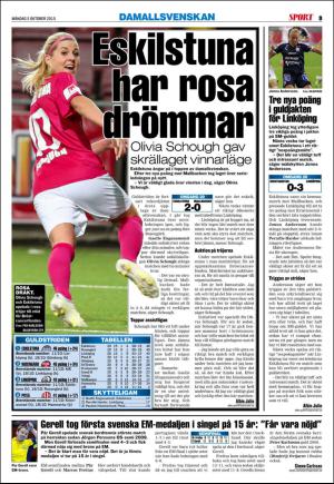expressen_sport-20151005_000_00_00_009.pdf