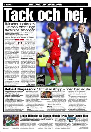 expressen_sport-20151005_000_00_00_010.pdf