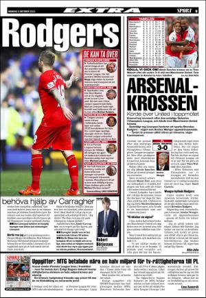 expressen_sport-20151005_000_00_00_011.pdf