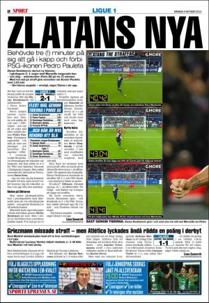 expressen_sport-20151005_000_00_00_012.pdf