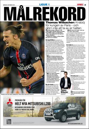 expressen_sport-20151005_000_00_00_013.pdf