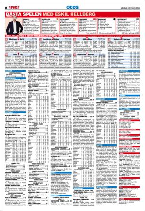 expressen_sport-20151005_000_00_00_014.pdf