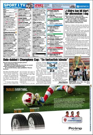expressen_sport-20151005_000_00_00_016.pdf
