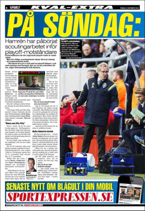 expressen_sport-20151013_000_00_00_004.pdf