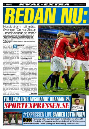 expressen_sport-20151013_000_00_00_008.pdf