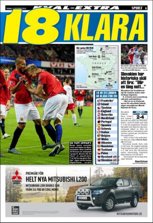 expressen_sport-20151013_000_00_00_009.pdf