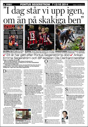 expressen_sport-20151013_000_00_00_010.pdf