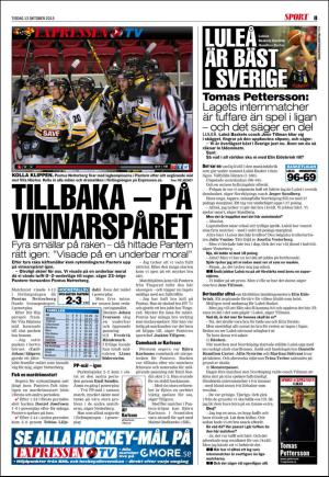 expressen_sport-20151013_000_00_00_011.pdf