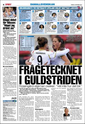 expressen_sport-20151013_000_00_00_012.pdf