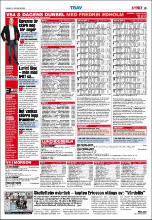 expressen_sport-20151013_000_00_00_013.pdf