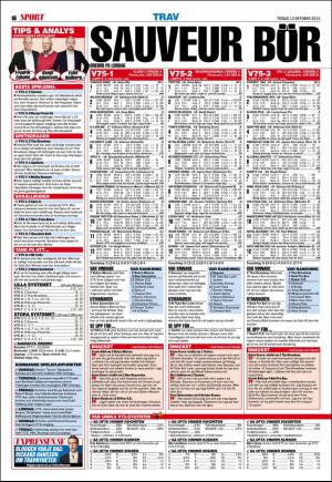 expressen_sport-20151013_000_00_00_016.pdf