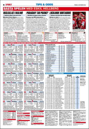 expressen_sport-20151013_000_00_00_018.pdf