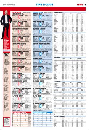 expressen_sport-20151013_000_00_00_019.pdf