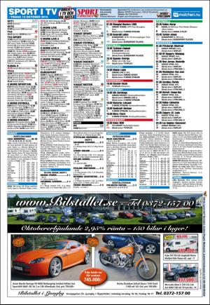 expressen_sport-20151013_000_00_00_020.pdf