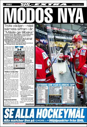 expressen_sport-20151016_000_00_00_002.pdf