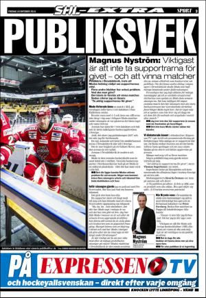 expressen_sport-20151016_000_00_00_003.pdf