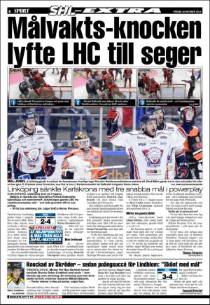 expressen_sport-20151016_000_00_00_004.pdf